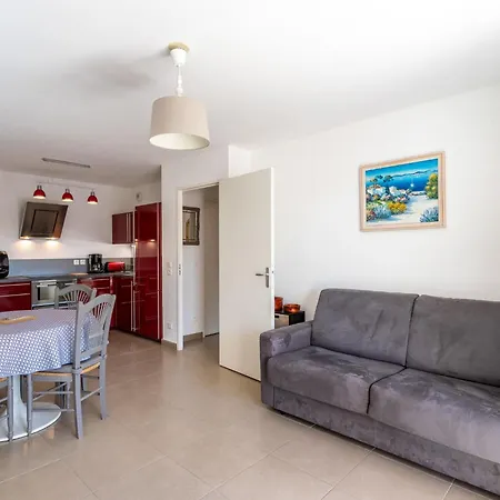 L'eden By Interhome شقة *